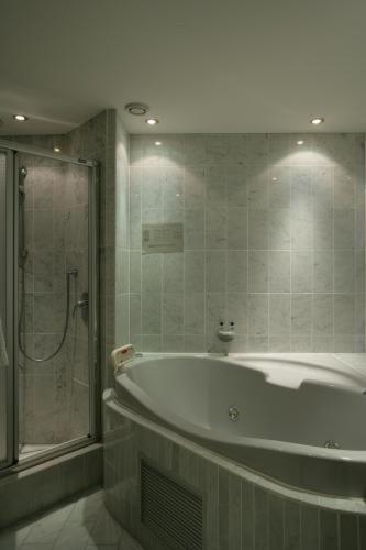 Hotel Messehotel Europe