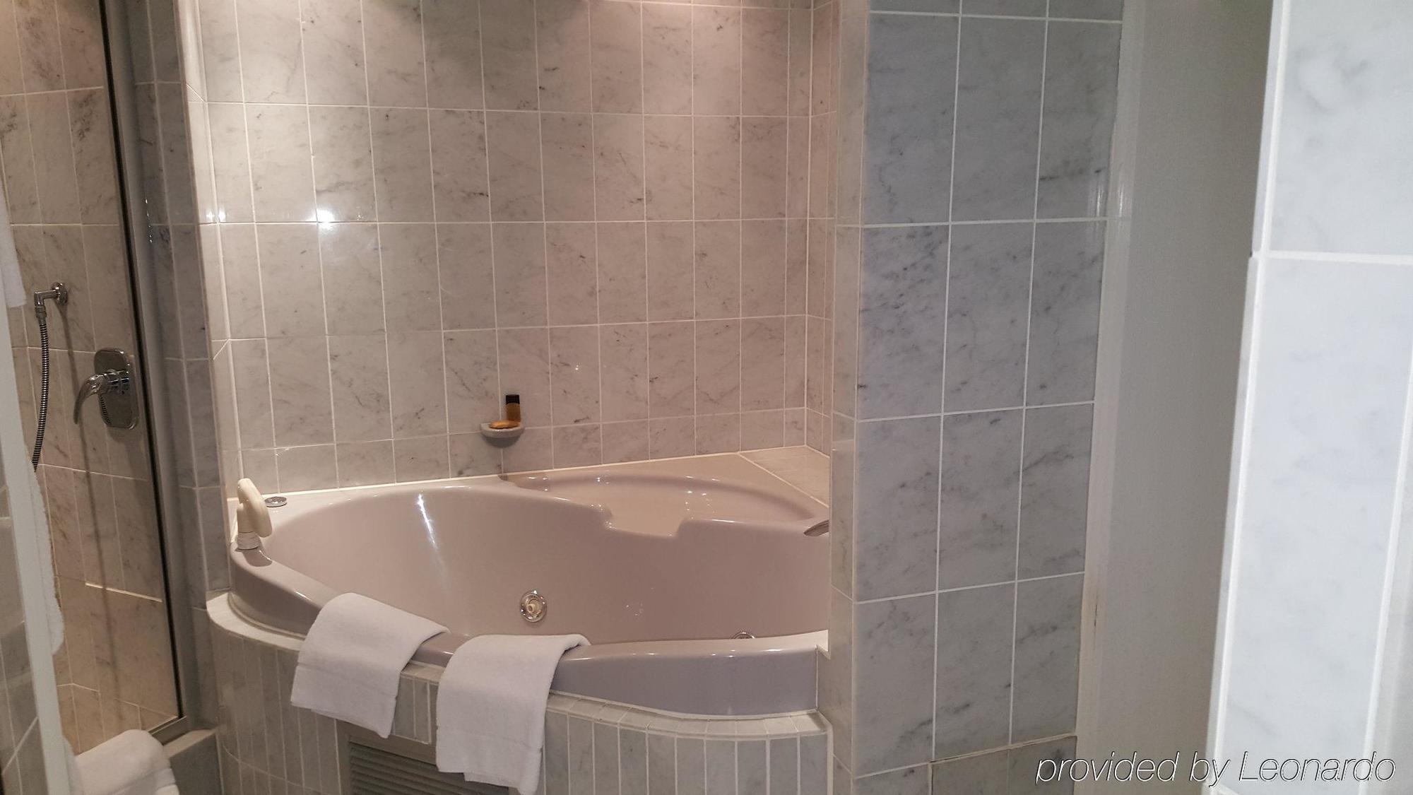 Messehotel Europe Hotel 4*