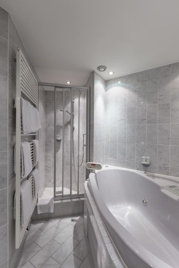 Messehotel Europe 4* Stuttgart