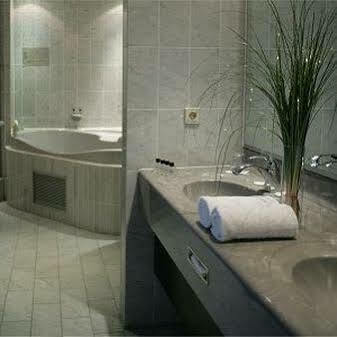 Messehotel Europe Stuttgart