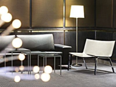 Messehotel Europe 4* Stuttgart