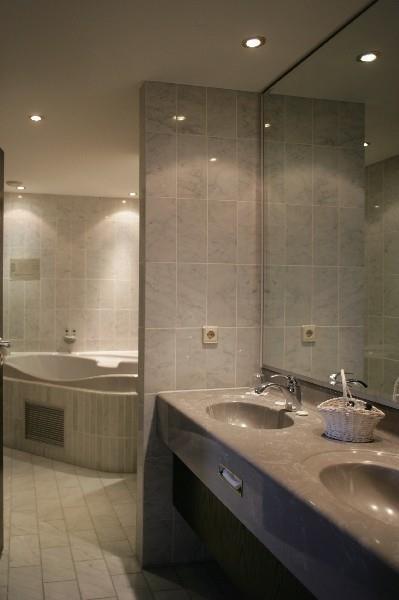 Messehotel Europe Hotel 4*