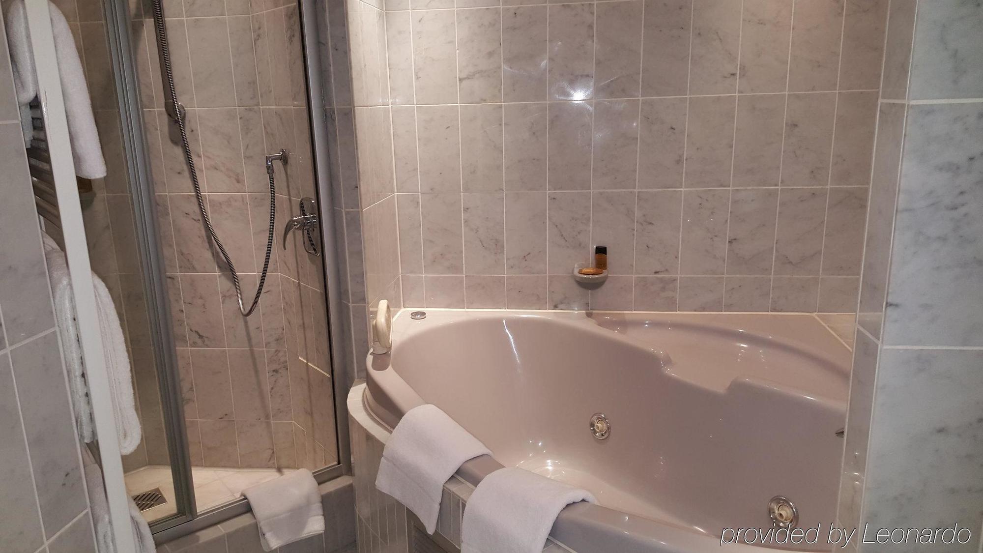 Messehotel Europe 4*