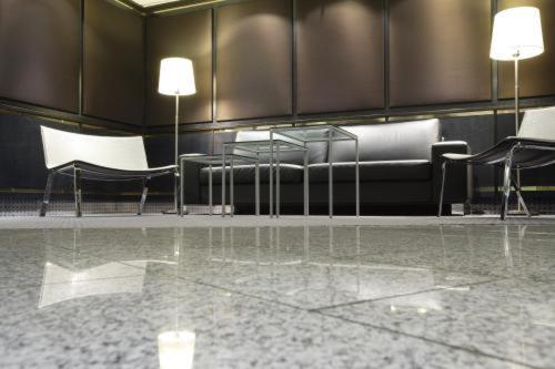 Messehotel Europe Hotel